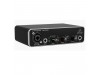 Behringer U-Phoria UMC22 USB Audio